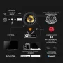 Комплект встраиваемой акустики Lithe Audio LWFPRO